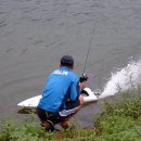 우천중학교 이미지