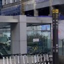 경희약국 이미지