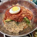 포크벨리