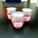 광주가스㈜ 이미지