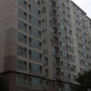 권곡동 문화로 네이버블로그