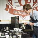 (주)서울렉스호텔 이미지