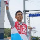 부산북구장애인협회 이미지