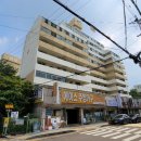 경기도 수원시 팔달구 세지로314번길 이미지