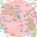 반올림음악교습소 - 부천시 원미구 중동로279번길 24 | 반올림음악교습소