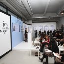 한국코와(주) 이미지