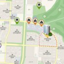 위례한빛초등학교 이미지