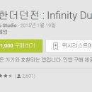 자밥스튜디오 이미지