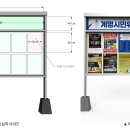 장수효요양병원 이미지