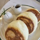 데일리오아시스 동편마을점 | #97 안양동편마을맛집 데일리오아시스 동편마을점 후기 메뉴 가격 정보 수플레 망고빙수 우유빙수 맛집...