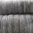 대형타이어 이미지