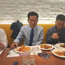 춘덕 이미지