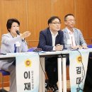 대구서부초등학교 이미지