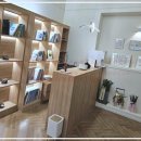 쑥세무회계