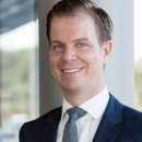 가산현대서비스(주) 이미지