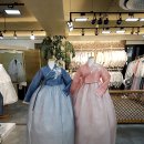 미핏 | 대구 혼주한복대여 돌잔치, 완벽한 핏 미아름다운한복 이용후기