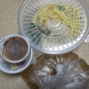 김밥일번지김해 | 혼밥하기 좋은 김밥일번지 메뉴 추천 잔치국수 애기김밥