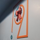 테마죤 | &lt;58&gt;서울 건대 방탈출 카페 &#39;포인드나인(Point Nine) 건대점&#39; : &#39;Jack in the show(잭 인 더 쇼)&#39; 후기