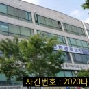 슈마프라자