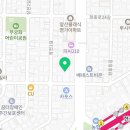 르본피부과의원 네이버블로그