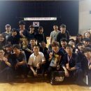 용마검도관 이미지