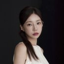 웨이브안경 이미지