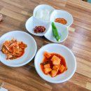 가마솥 모듬순대 이미지