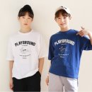 플레이도그 이미지