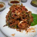 청해모텔 이미지