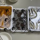 우리할매떡볶이 부천역곡점 이미지