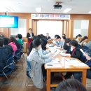 진주 주약초등학교 일간뉴스경남