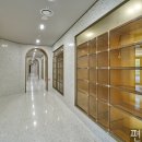 주식회사 스톤 이미지