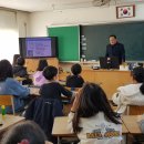 성룡초등학교 이미지