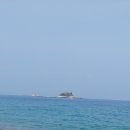 동해삼겹살 이미지