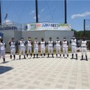 제주고등학교 이미지