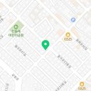 지에스25 달서상인점 이미지