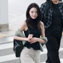 구슬잇