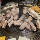 도싯골 - 군산시 가도로 203 | 도싯골