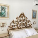 온다호텔(ONDA HOTEL) 이미지