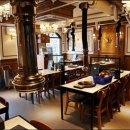 금성식당(본점) 이미지