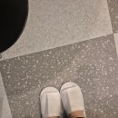 잠자리모텔 | 전주 우아동 모텔 중 혼자 묵기 좋았던 전주 비즈니스 숙소, 플로르 호텔 사우나룸 후기