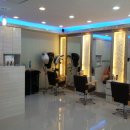 응암3-010 이미지