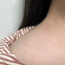 신세계가정의학과의원 네이버블로그