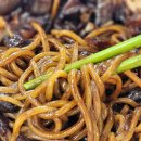 수원-1963 이미지