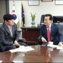 대진고등학교 이미지