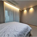 디자인그리다 - 여수시 대통2길 33 | 디자인그리다