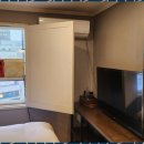 그린파크모텔 이미지