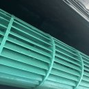 주식회사 진약품 | 아파트 천장형(1WAY) 에어컨 분해청소 후기｜작업 전후 차이가 확실했던 현장 기록