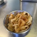 국수문화거리 | [부평 문화의거리 쌀국수] 왕갈비 쌀국수 '꾸아' 내돈내산 솔직 후기