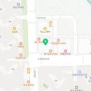 선우프라자103호